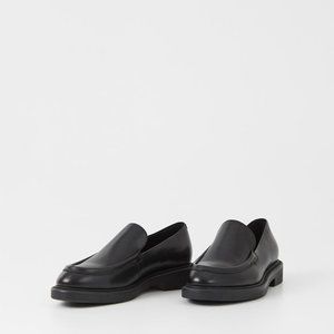 Vagabond Alex W Loafer